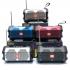 Bluetooth speaker { 3W power output  // Radio mode // USB  // TF card support // Bluetooth 5.0 } [ HDY – G19 ]